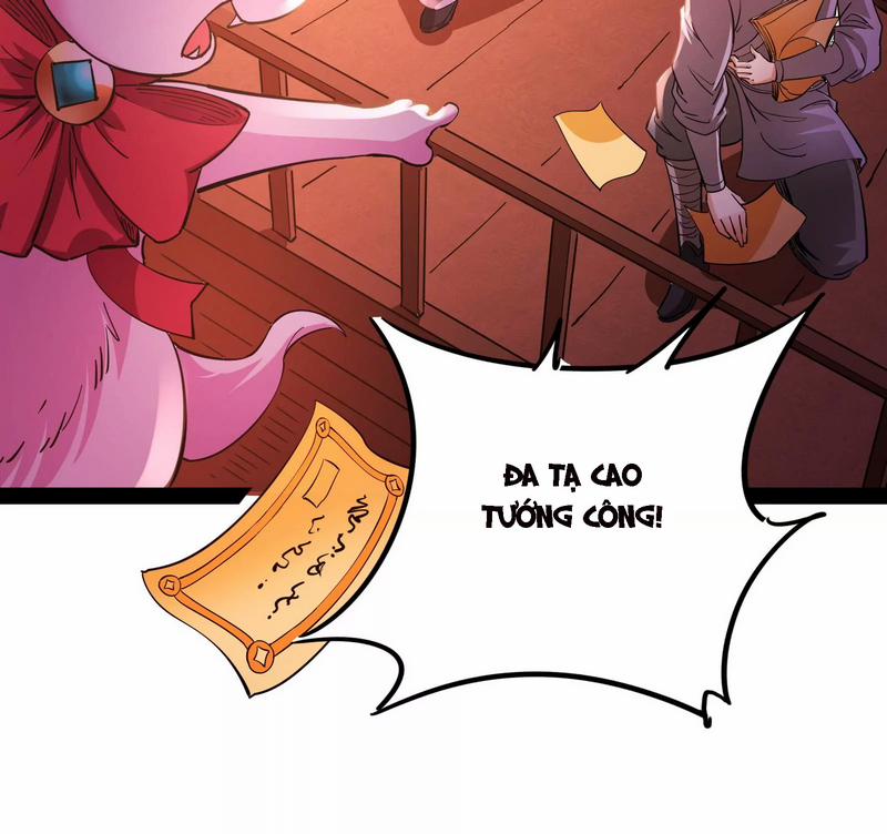 Đánh Bại Chư Thiên 0 0 Hồng Loan Tinh Hiện Thế trang 131