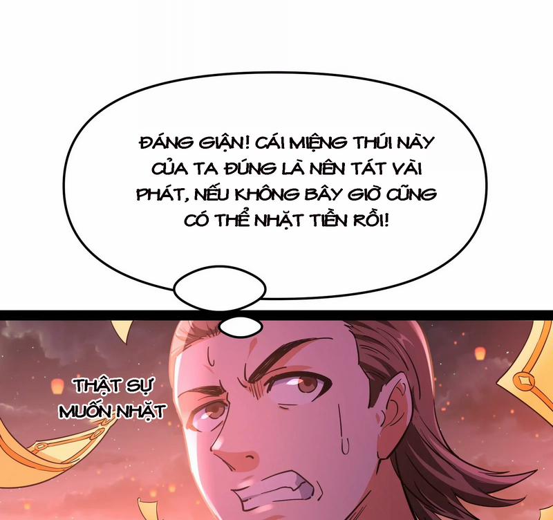 Đánh Bại Chư Thiên 0 0 Hồng Loan Tinh Hiện Thế trang 132