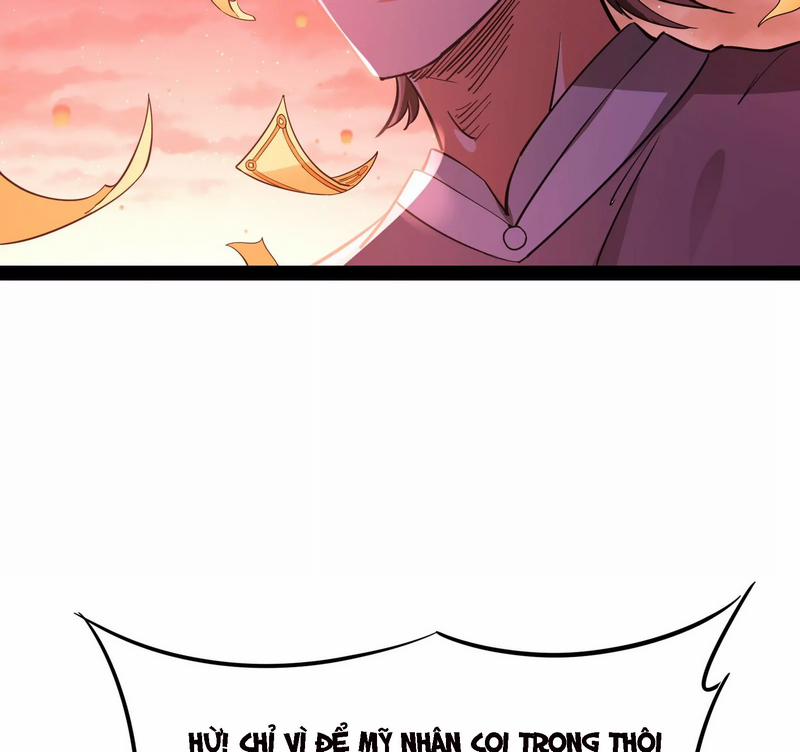 Đánh Bại Chư Thiên 0 0 Hồng Loan Tinh Hiện Thế trang 133