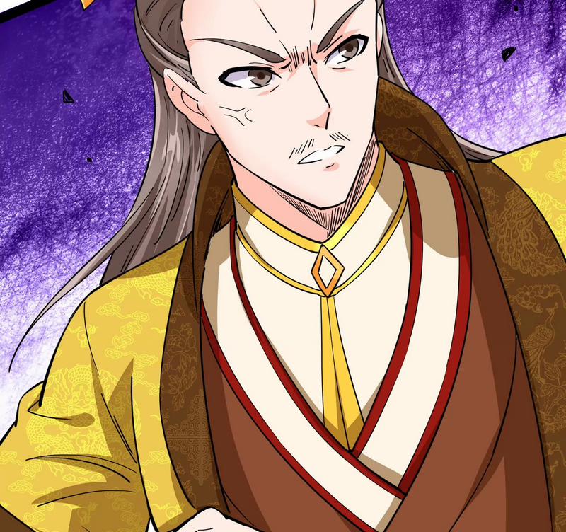 Đánh Bại Chư Thiên 0 0 Hồng Loan Tinh Hiện Thế trang 136