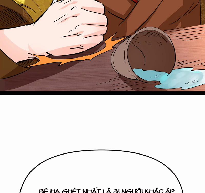 Đánh Bại Chư Thiên 0 0 Hồng Loan Tinh Hiện Thế trang 137