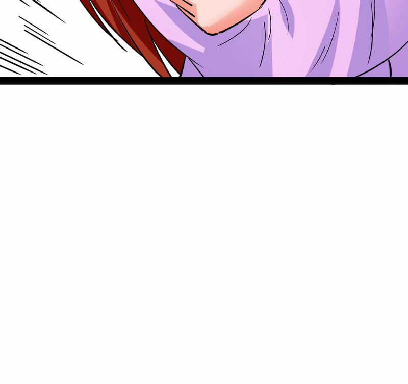 Đánh Bại Chư Thiên 0 0 Hồng Loan Tinh Hiện Thế trang 140