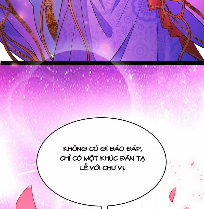 Đánh Bại Chư Thiên 0 0 Hồng Loan Tinh Hiện Thế trang 17