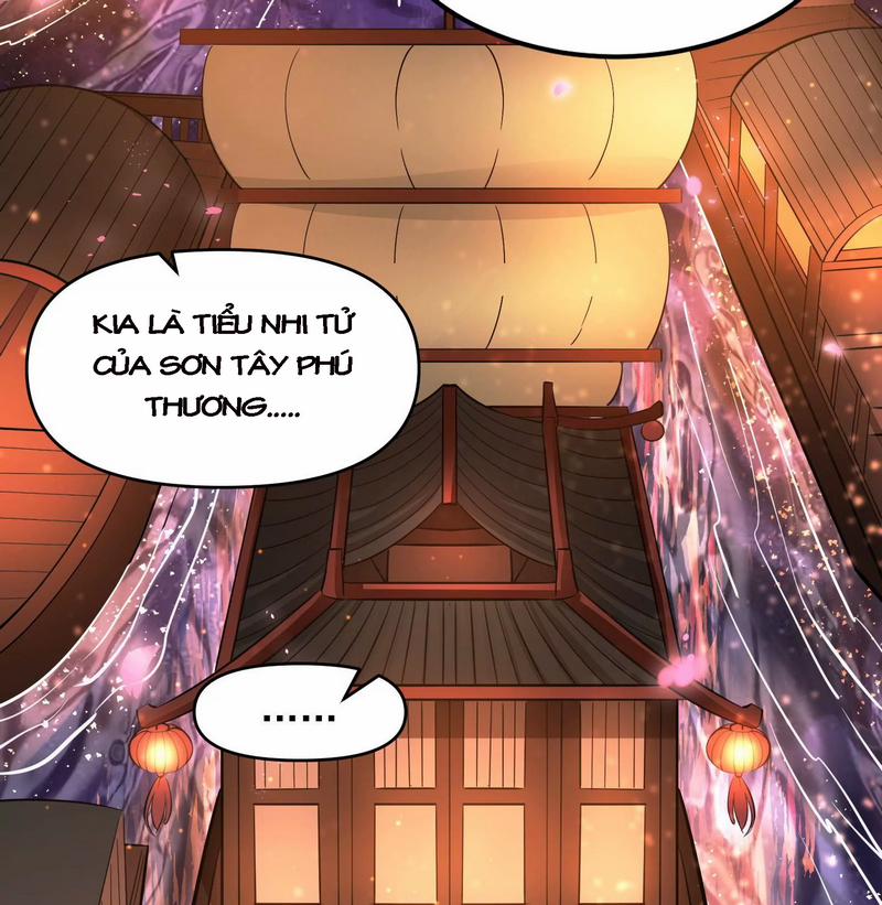 Đánh Bại Chư Thiên 0 0 Hồng Loan Tinh Hiện Thế trang 2