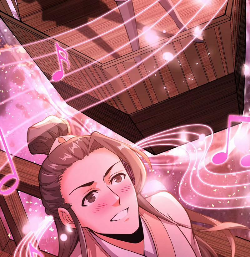 Đánh Bại Chư Thiên 0 0 Hồng Loan Tinh Hiện Thế trang 25