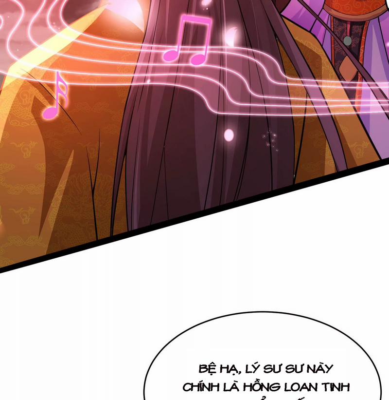 Đánh Bại Chư Thiên 0 0 Hồng Loan Tinh Hiện Thế trang 28
