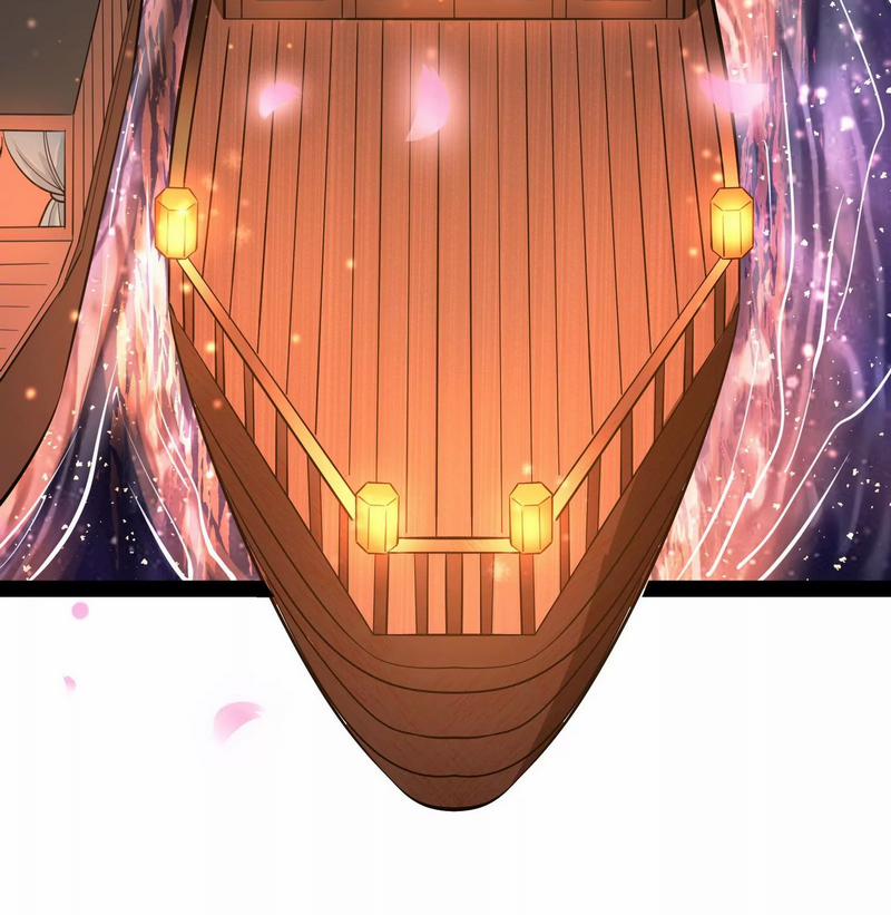 Đánh Bại Chư Thiên 0 0 Hồng Loan Tinh Hiện Thế trang 3