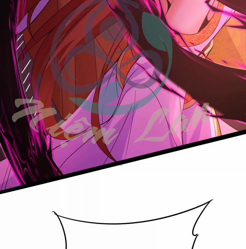 Đánh Bại Chư Thiên 0 0 Hồng Loan Tinh Hiện Thế trang 33