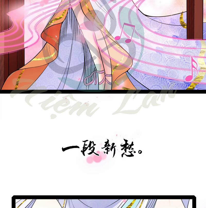 Đánh Bại Chư Thiên 0 0 Hồng Loan Tinh Hiện Thế trang 39