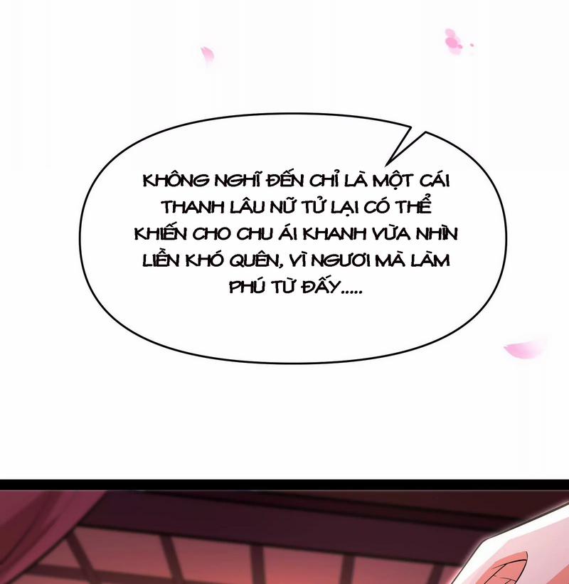 Đánh Bại Chư Thiên 0 0 Hồng Loan Tinh Hiện Thế trang 4