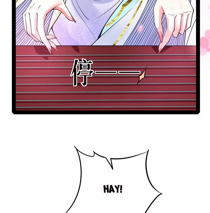 Đánh Bại Chư Thiên 0 0 Hồng Loan Tinh Hiện Thế trang 40