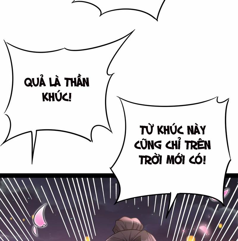 Đánh Bại Chư Thiên 0 0 Hồng Loan Tinh Hiện Thế trang 41