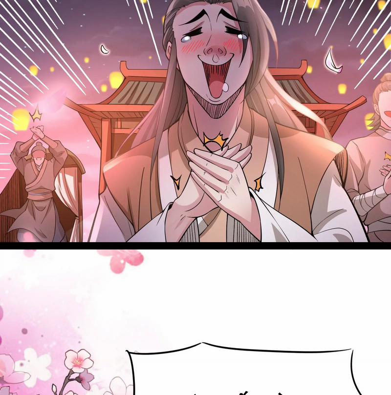 Đánh Bại Chư Thiên 0 0 Hồng Loan Tinh Hiện Thế trang 42