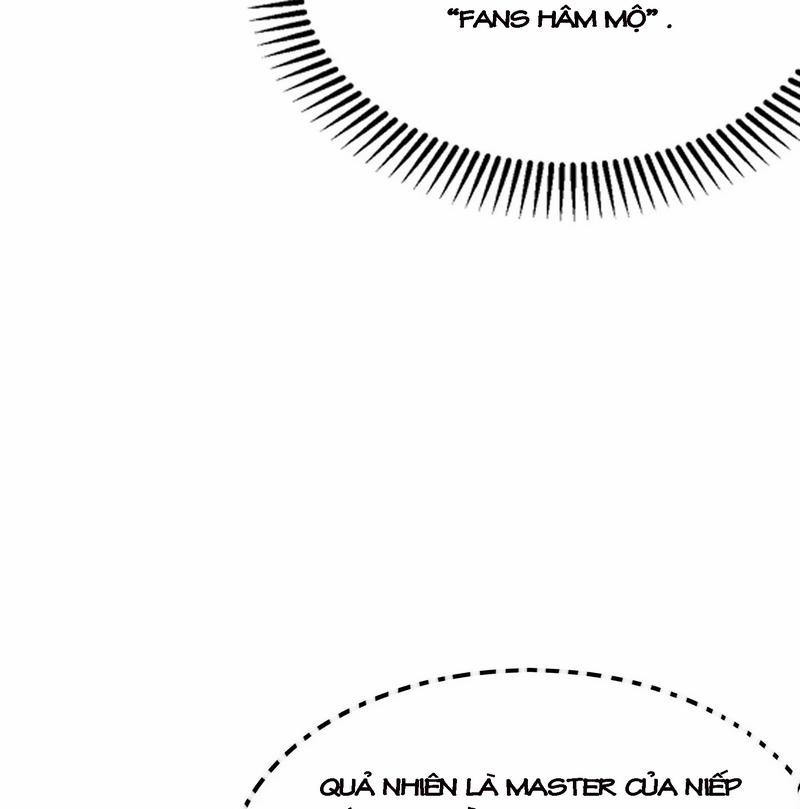 Đánh Bại Chư Thiên 0 0 Hồng Loan Tinh Hiện Thế trang 45