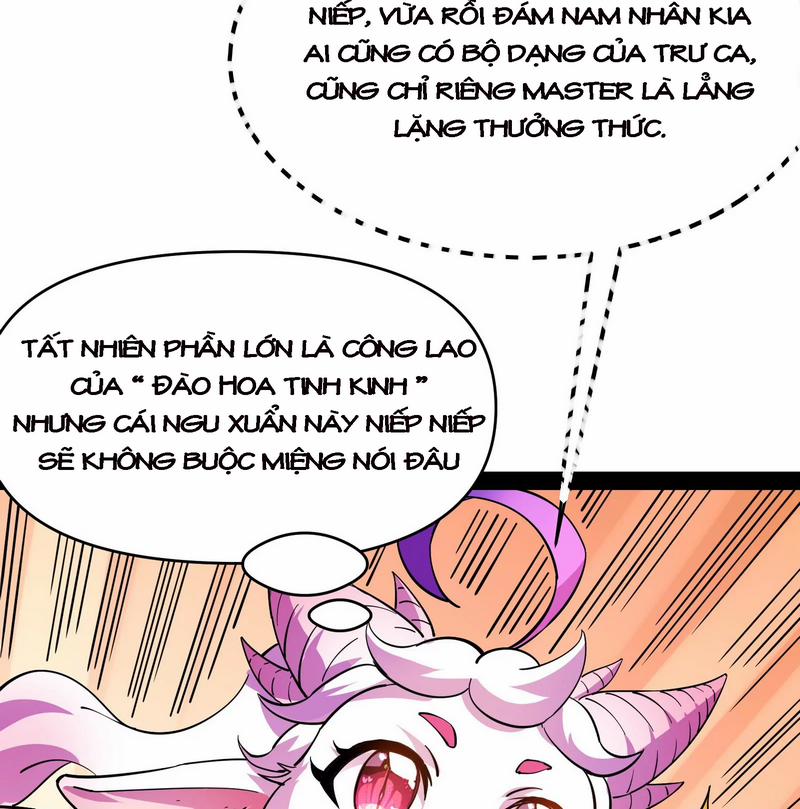 Đánh Bại Chư Thiên 0 0 Hồng Loan Tinh Hiện Thế trang 46