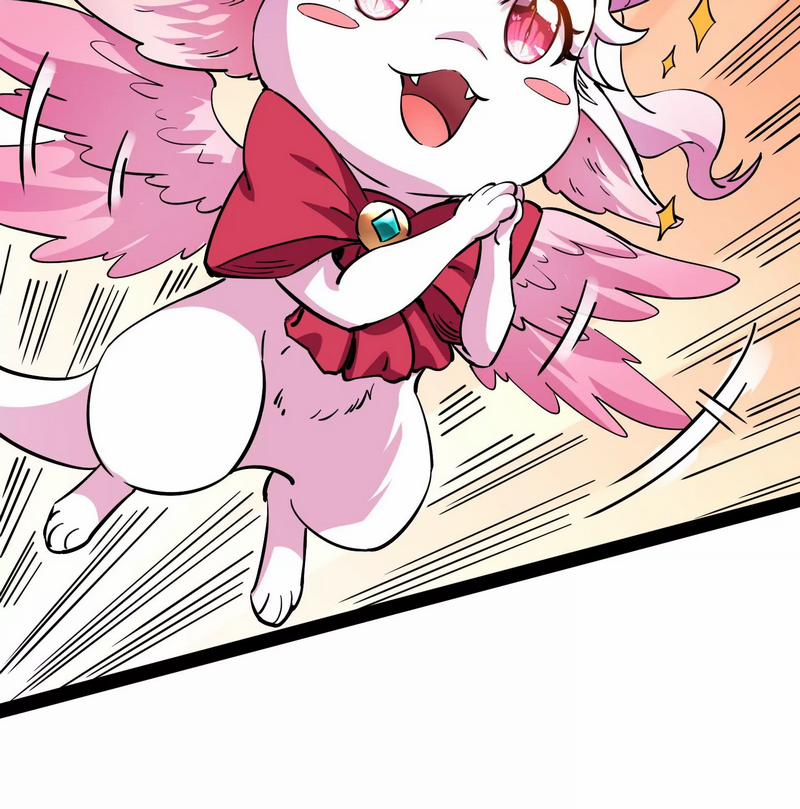 Đánh Bại Chư Thiên 0 0 Hồng Loan Tinh Hiện Thế trang 47