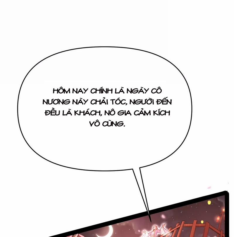 Đánh Bại Chư Thiên 0 0 Hồng Loan Tinh Hiện Thế trang 48