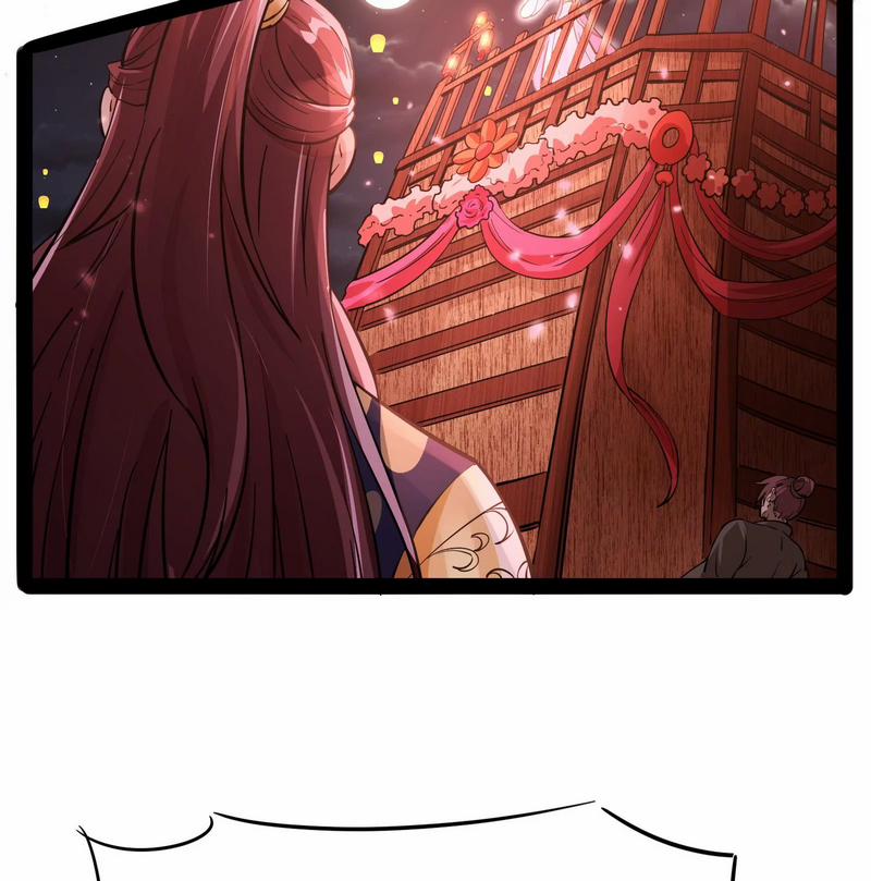 Đánh Bại Chư Thiên 0 0 Hồng Loan Tinh Hiện Thế trang 49