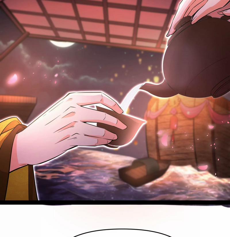 Đánh Bại Chư Thiên 0 0 Hồng Loan Tinh Hiện Thế trang 5