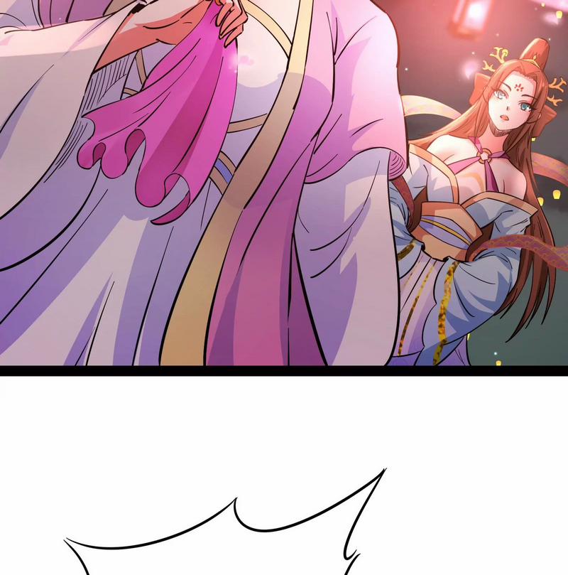 Đánh Bại Chư Thiên 0 0 Hồng Loan Tinh Hiện Thế trang 51