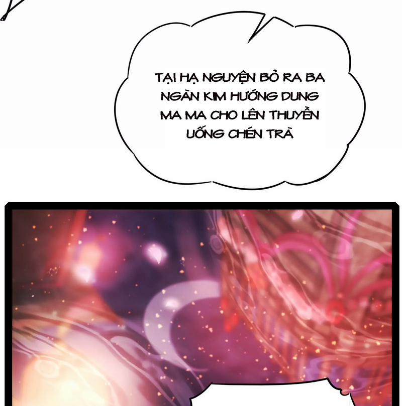 Đánh Bại Chư Thiên 0 0 Hồng Loan Tinh Hiện Thế trang 54