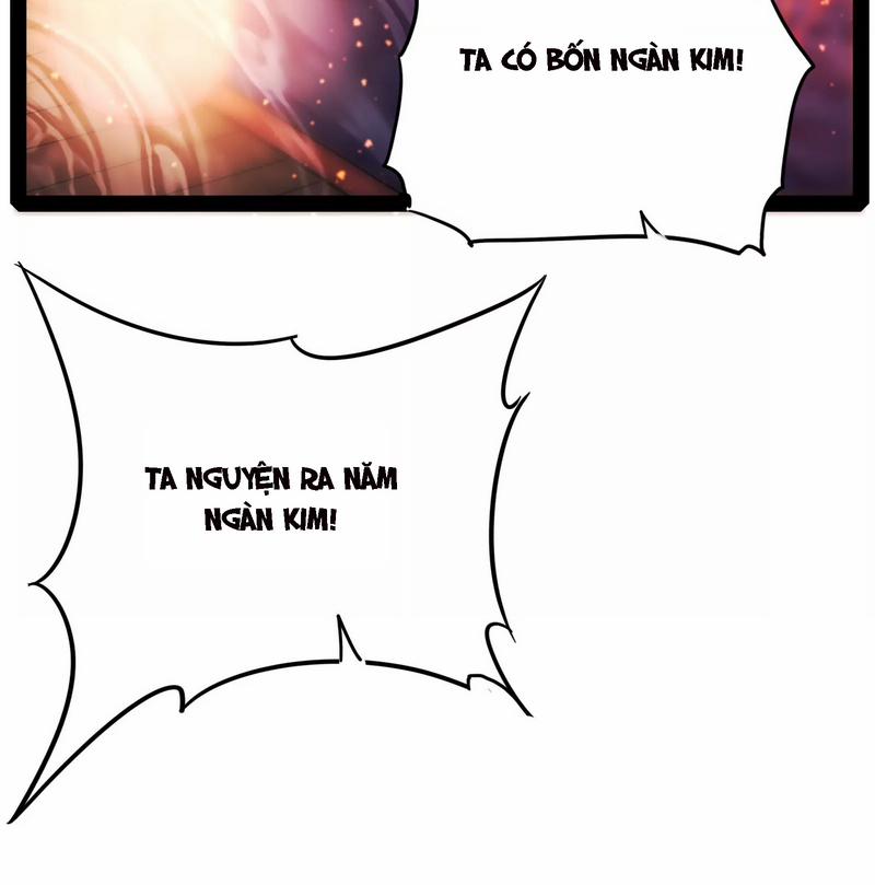 Đánh Bại Chư Thiên 0 0 Hồng Loan Tinh Hiện Thế trang 55