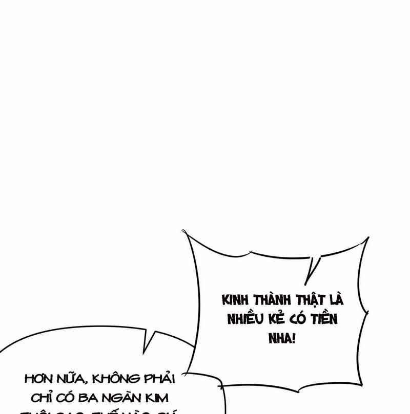 Đánh Bại Chư Thiên 0 0 Hồng Loan Tinh Hiện Thế trang 56