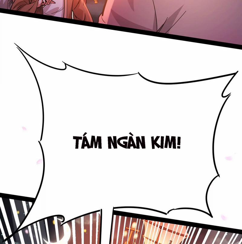 Đánh Bại Chư Thiên 0 0 Hồng Loan Tinh Hiện Thế trang 58