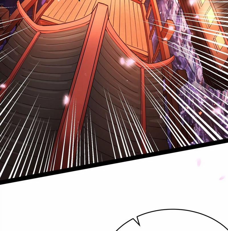 Đánh Bại Chư Thiên 0 0 Hồng Loan Tinh Hiện Thế trang 60