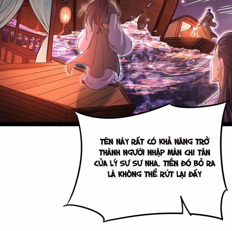 Đánh Bại Chư Thiên 0 0 Hồng Loan Tinh Hiện Thế trang 62