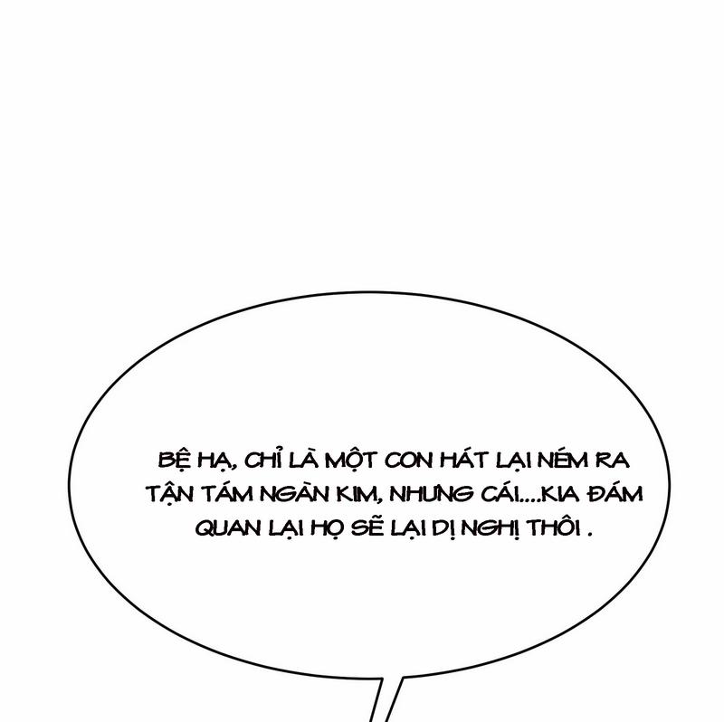 Đánh Bại Chư Thiên 0 0 Hồng Loan Tinh Hiện Thế trang 63