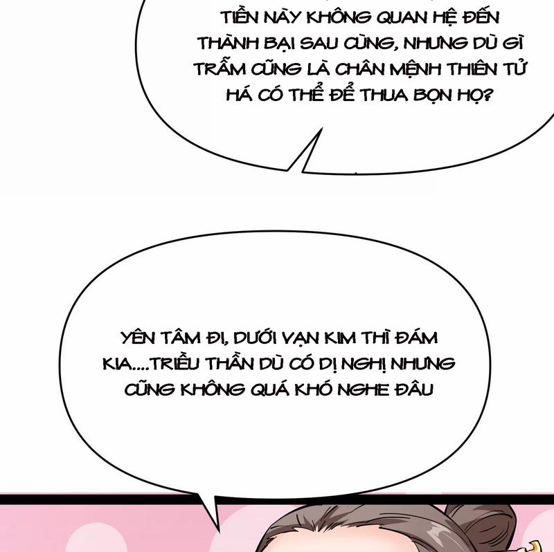 Đánh Bại Chư Thiên 0 0 Hồng Loan Tinh Hiện Thế trang 66