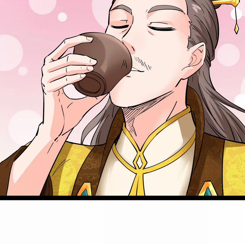 Đánh Bại Chư Thiên 0 0 Hồng Loan Tinh Hiện Thế trang 67