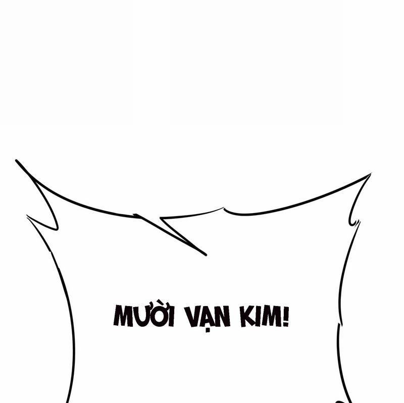 Đánh Bại Chư Thiên 0 0 Hồng Loan Tinh Hiện Thế trang 68