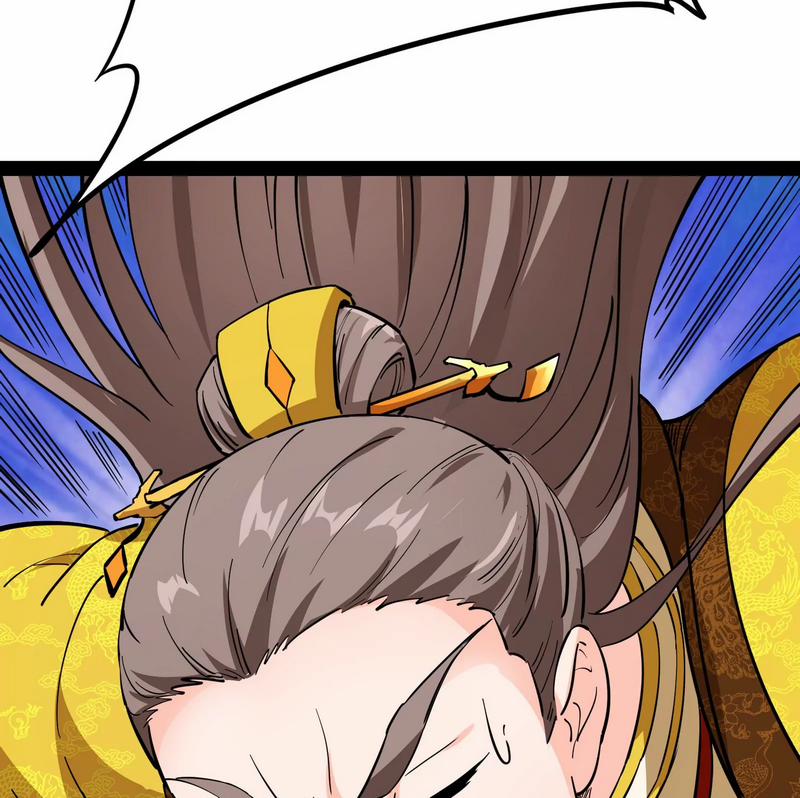 Đánh Bại Chư Thiên 0 0 Hồng Loan Tinh Hiện Thế trang 69