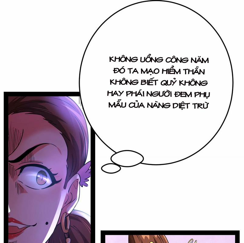 Đánh Bại Chư Thiên 0 0 Hồng Loan Tinh Hiện Thế trang 78