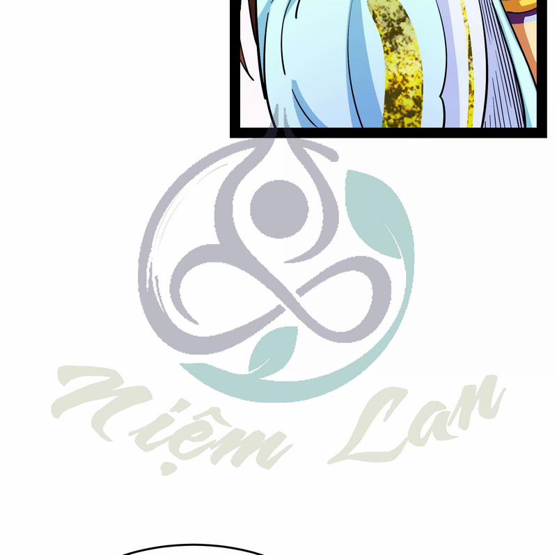 Đánh Bại Chư Thiên 0 0 Hồng Loan Tinh Hiện Thế trang 80