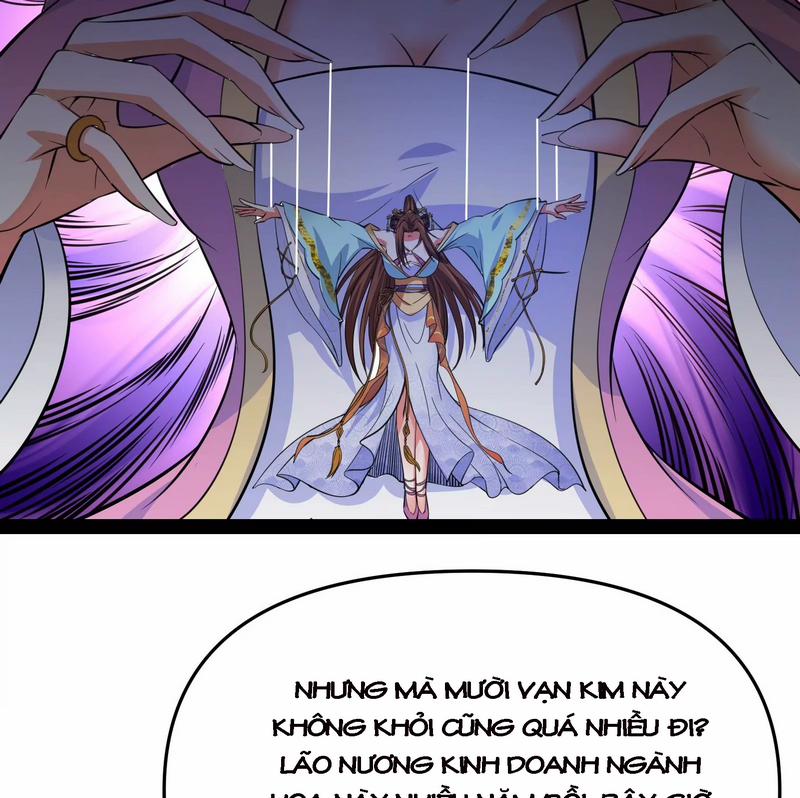 Đánh Bại Chư Thiên 0 0 Hồng Loan Tinh Hiện Thế trang 82