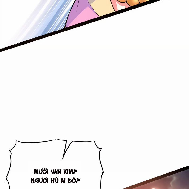 Đánh Bại Chư Thiên 0 0 Hồng Loan Tinh Hiện Thế trang 84