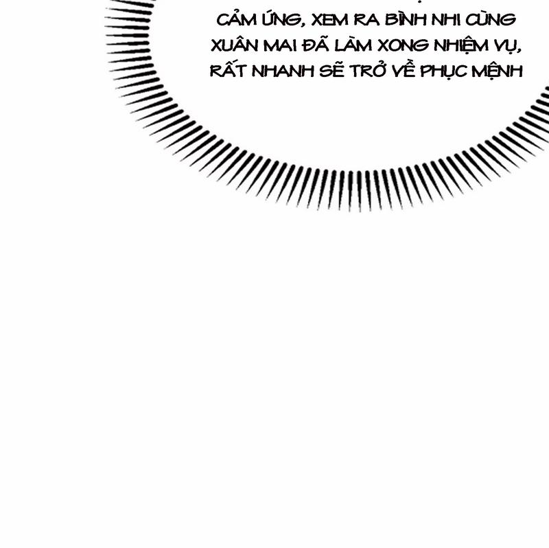 Đánh Bại Chư Thiên 0 0 Hồng Loan Tinh Hiện Thế trang 90