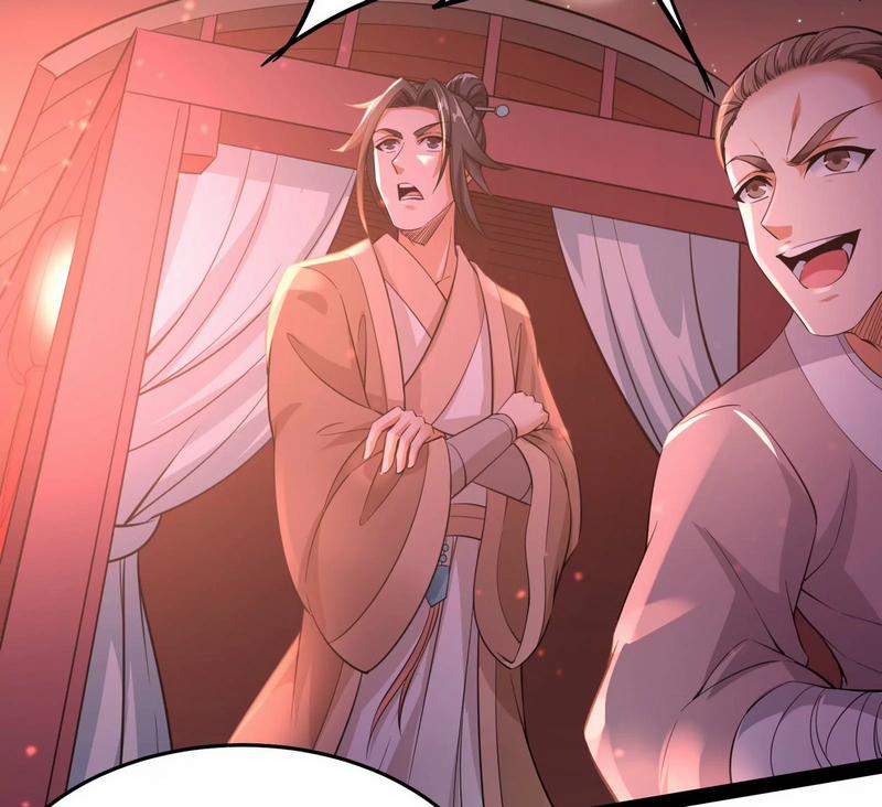 Đánh Bại Chư Thiên 0 0 Hồng Loan Tinh Hiện Thế trang 92