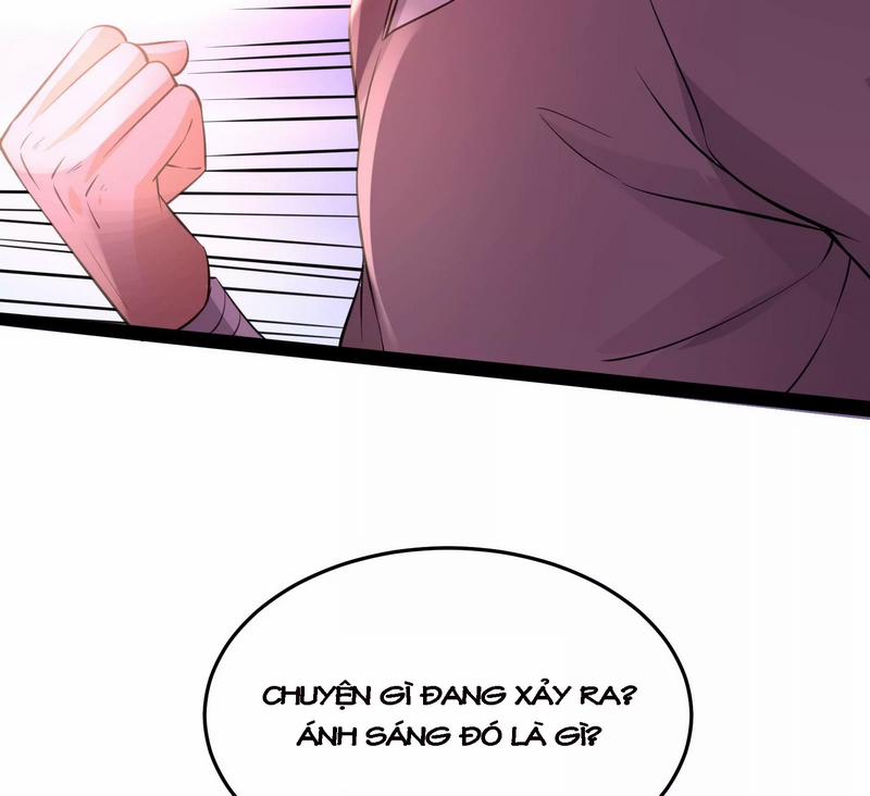 Đánh Bại Chư Thiên 0 0 Hồng Loan Tinh Hiện Thế trang 95