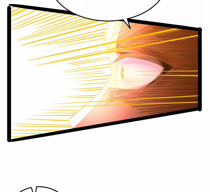 Đánh Bại Chư Thiên 0 0 Hồng Loan Tinh Hiện Thế trang 96