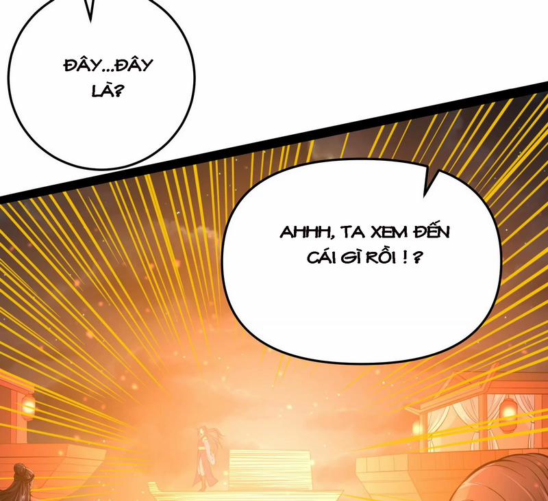 Đánh Bại Chư Thiên 0 0 Hồng Loan Tinh Hiện Thế trang 97