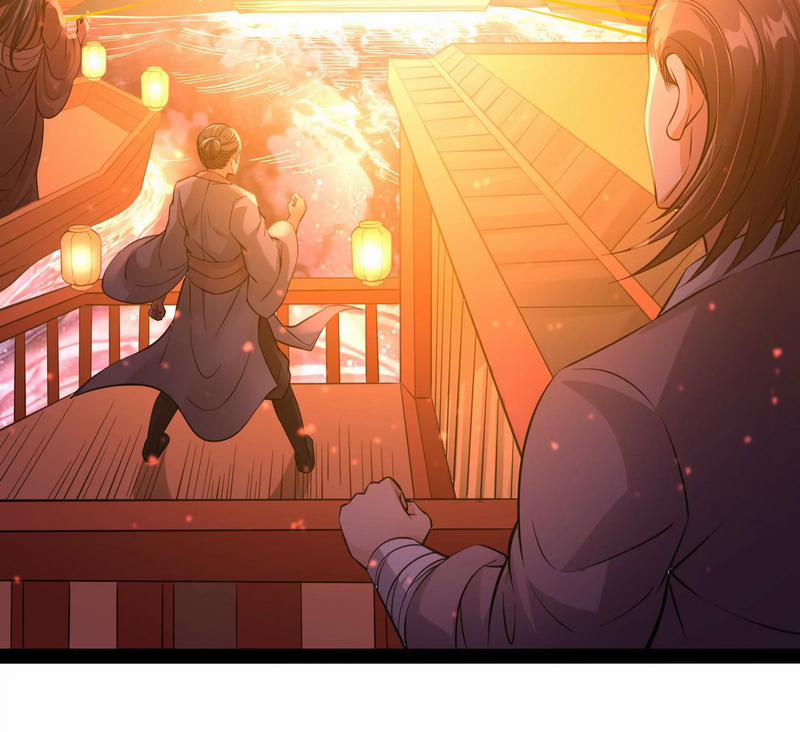 Đánh Bại Chư Thiên 0 0 Hồng Loan Tinh Hiện Thế trang 98