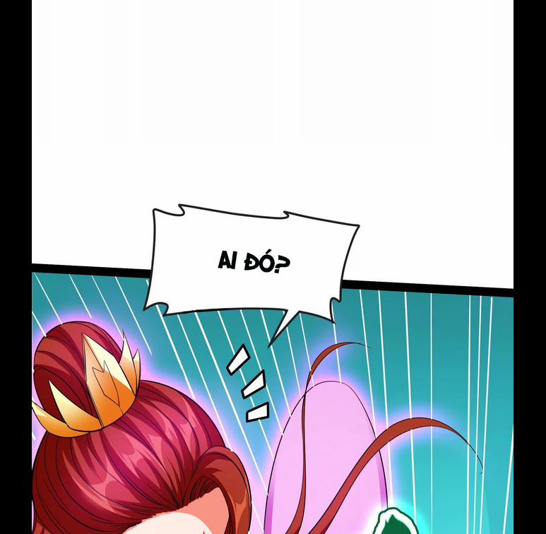 Đánh Bại Chư Thiên 0 0 Liếc Mắt Nhìn Thiên Cương trang 35