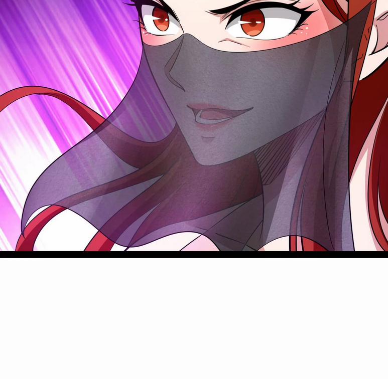 Đánh Bại Chư Thiên 0 0 Liếc Mắt Nhìn Thiên Cương trang 42