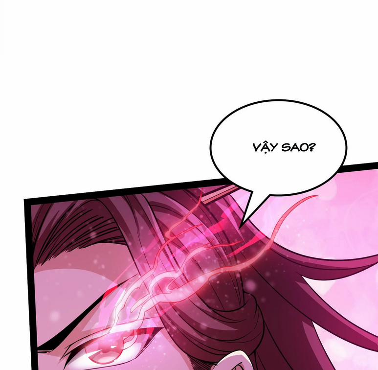 Đánh Bại Chư Thiên 0 0 Liếc Mắt Nhìn Thiên Cương trang 45