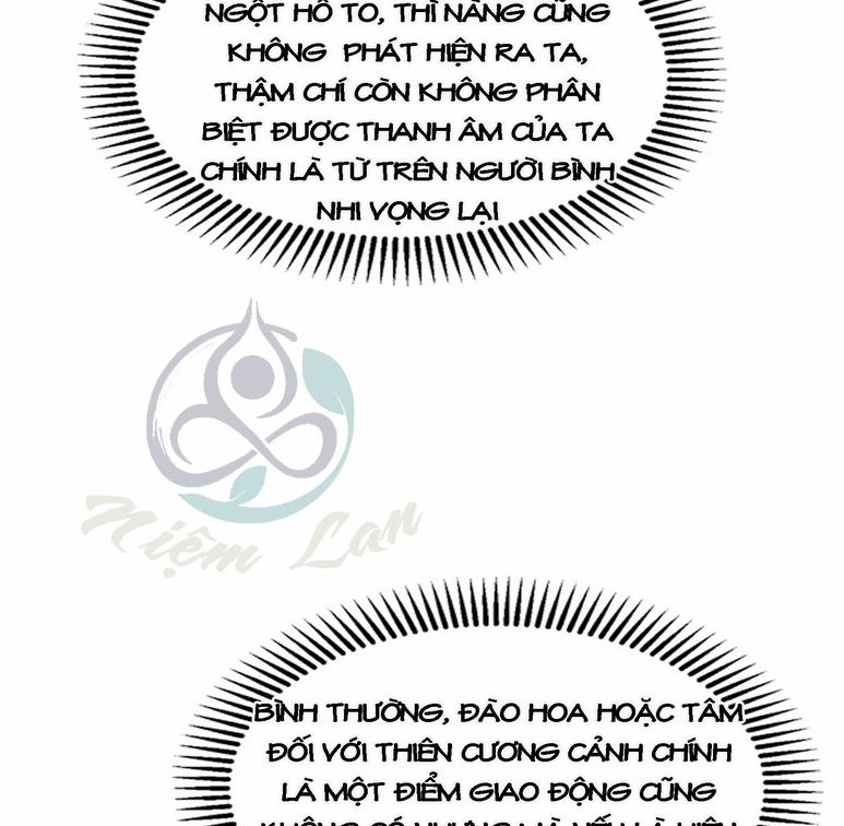 Đánh Bại Chư Thiên 0 0 Liếc Mắt Nhìn Thiên Cương trang 47