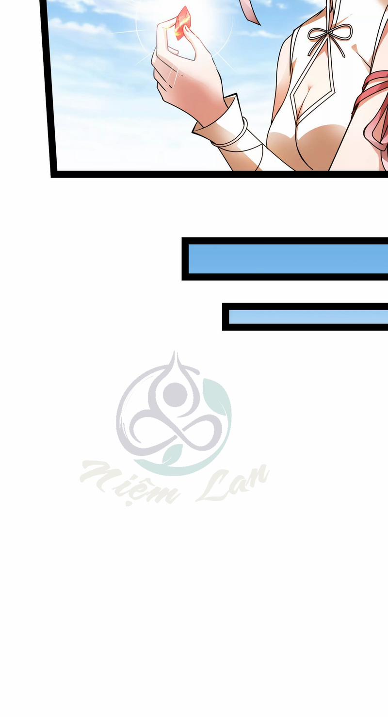 Đánh Bại Chư Thiên 0 0 Liếc Mắt Nhìn Thiên Cương trang 5